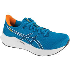 ASICS Versablast 4
