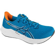 ASICS Versablast 4