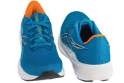 ASICS Versablast 4