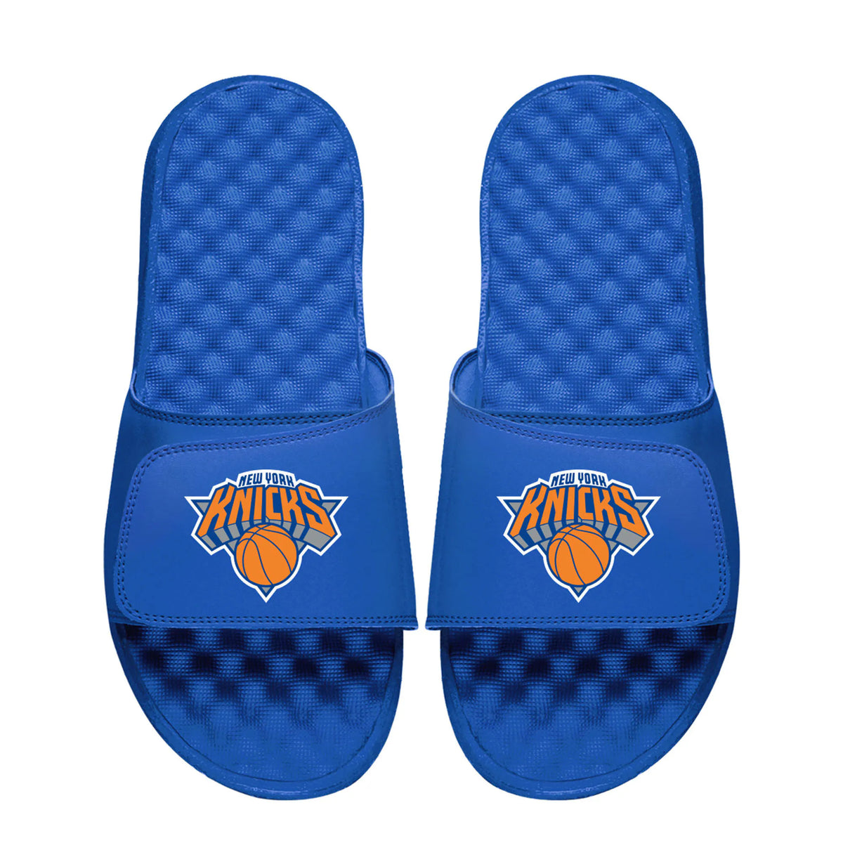 NBA New York Knicks ISlide