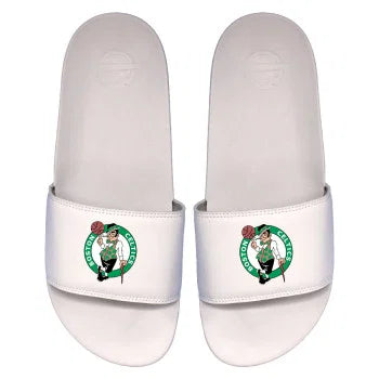 NBA Boston Celtics Islide