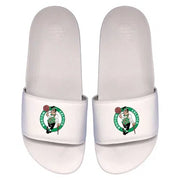 NBA Boston Celtics Islide