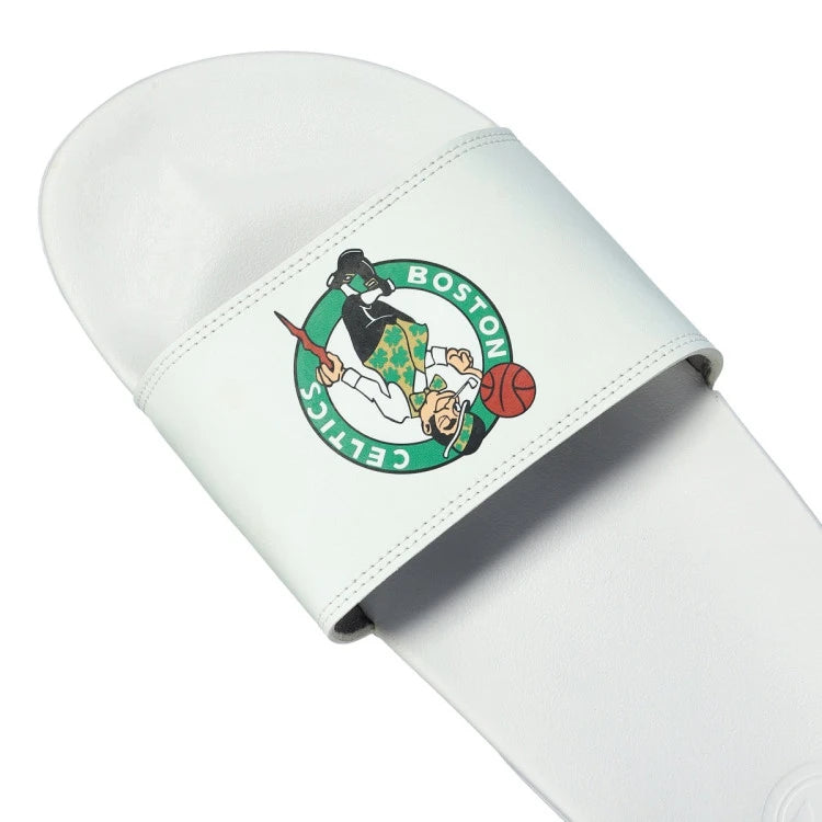 NBA Boston Celtics Islide