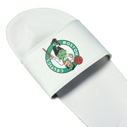 NBA Boston Celtics Islide