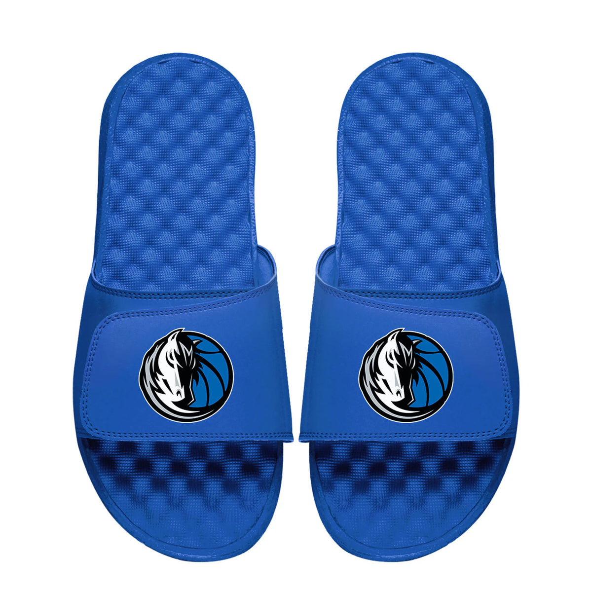 NBA Youth Dallas Mavericks ISlide