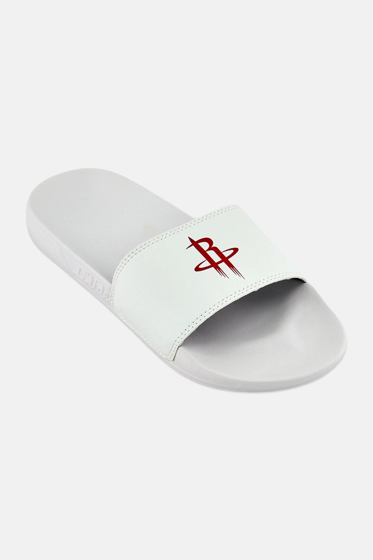 NBA Houston Rockets ISlide