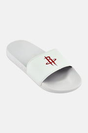 NBA Houston Rockets ISlide