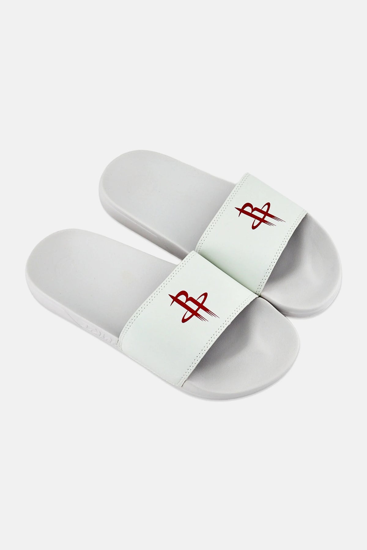 NBA Houston Rockets ISlide