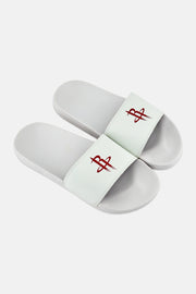 NBA Houston Rockets ISlide