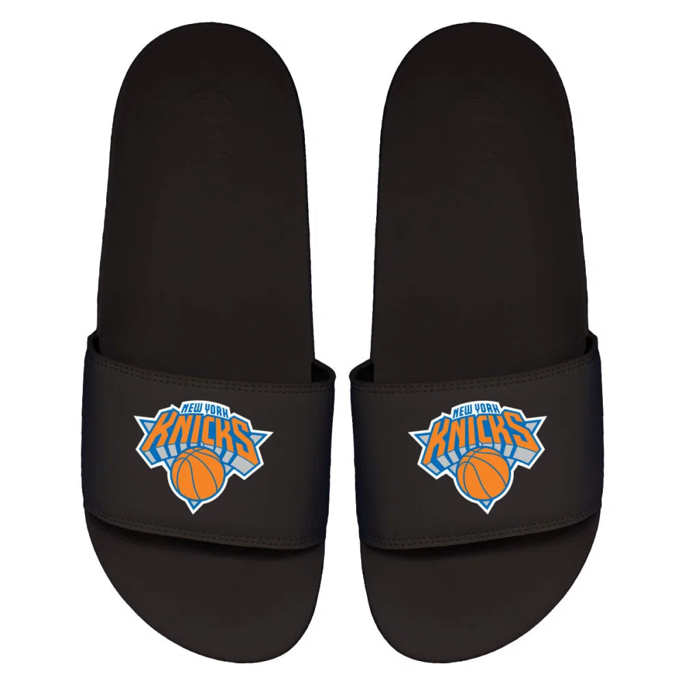 NBA New York Knicks ISlide