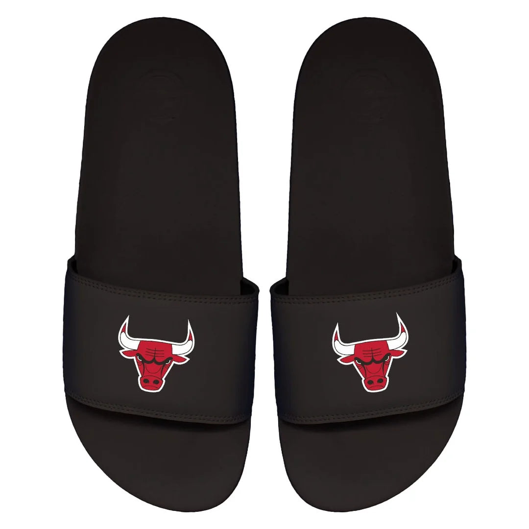 NBA Chicago Bulls ISlide