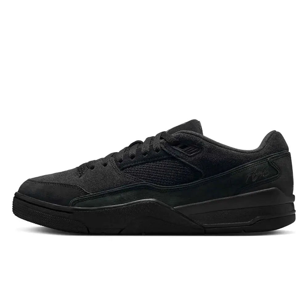 Nike Air Jordan Flight Court