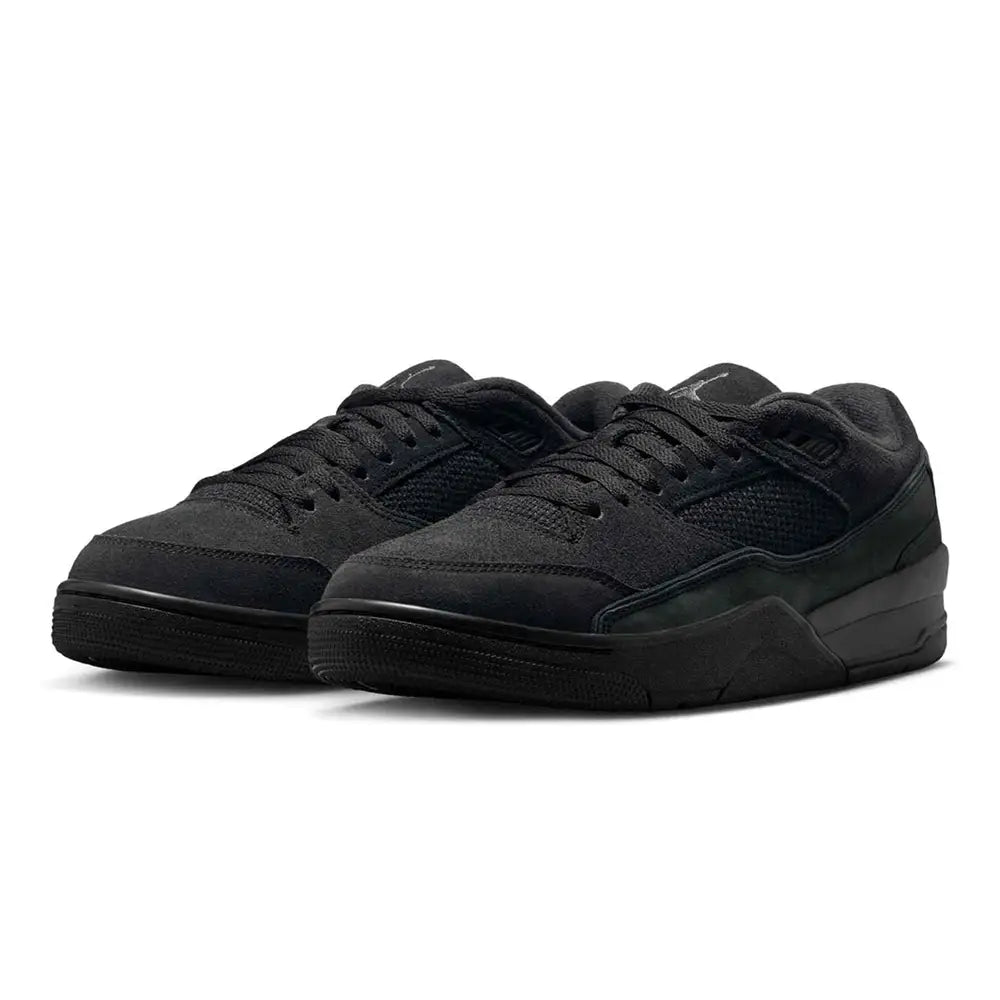 Nike Air Jordan Flight Court