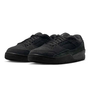 Nike Air Jordan Flight Court