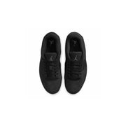 Nike Air Jordan Flight Court