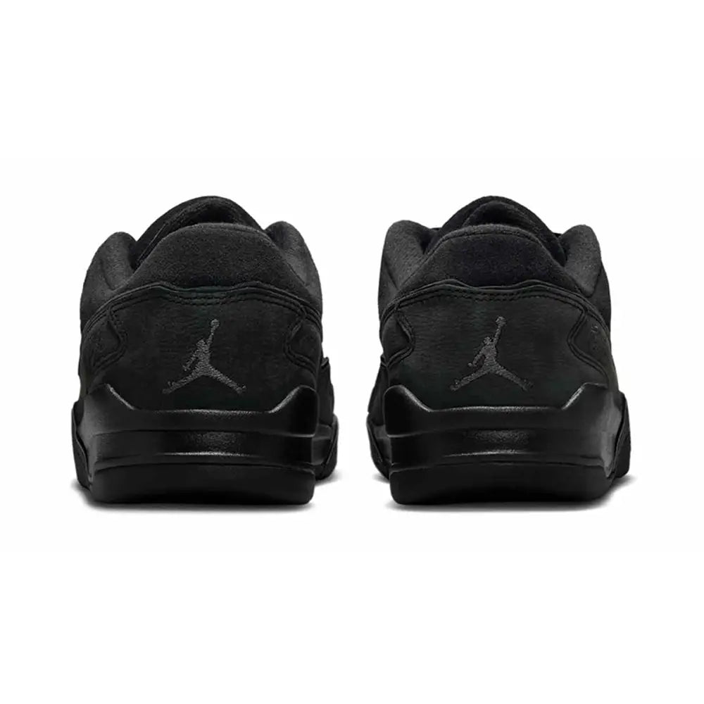 Nike Air Jordan Flight Court