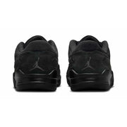Nike Air Jordan Flight Court
