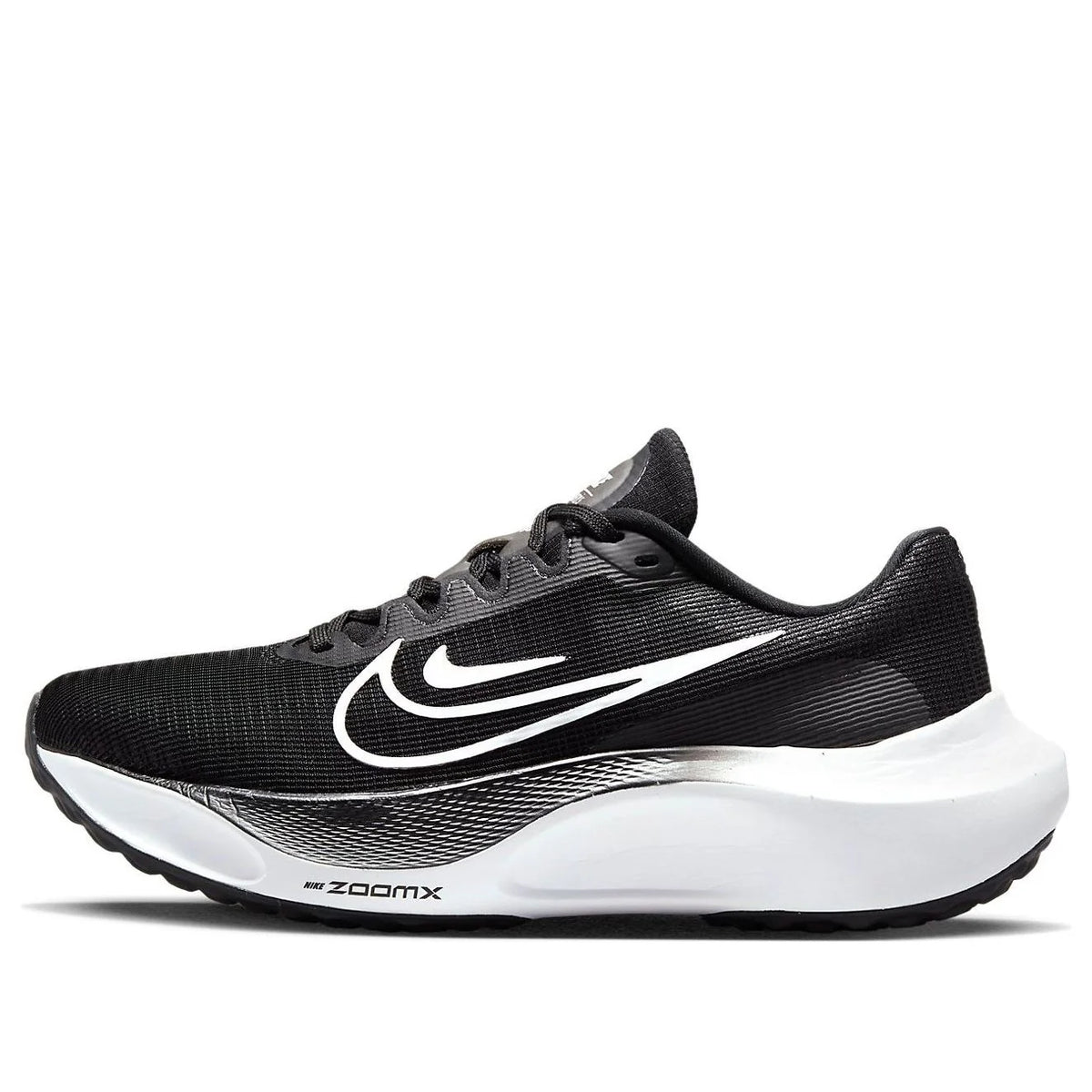 NIKE ZOOM FLY 5