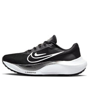 NIKE ZOOM FLY 5