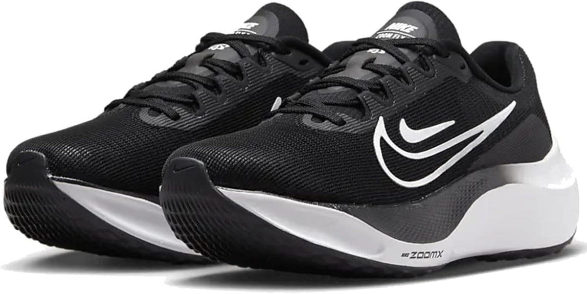 NIKE ZOOM FLY 5