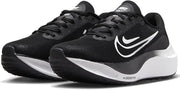 NIKE ZOOM FLY 5
