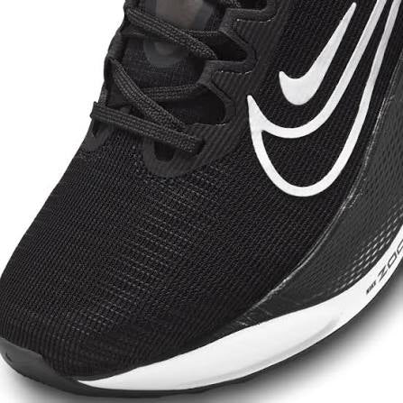 NIKE ZOOM FLY 5