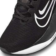NIKE ZOOM FLY 5