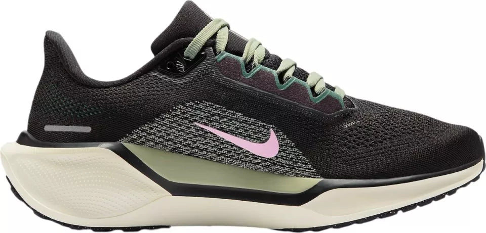 Nike Pegasus 41 W
