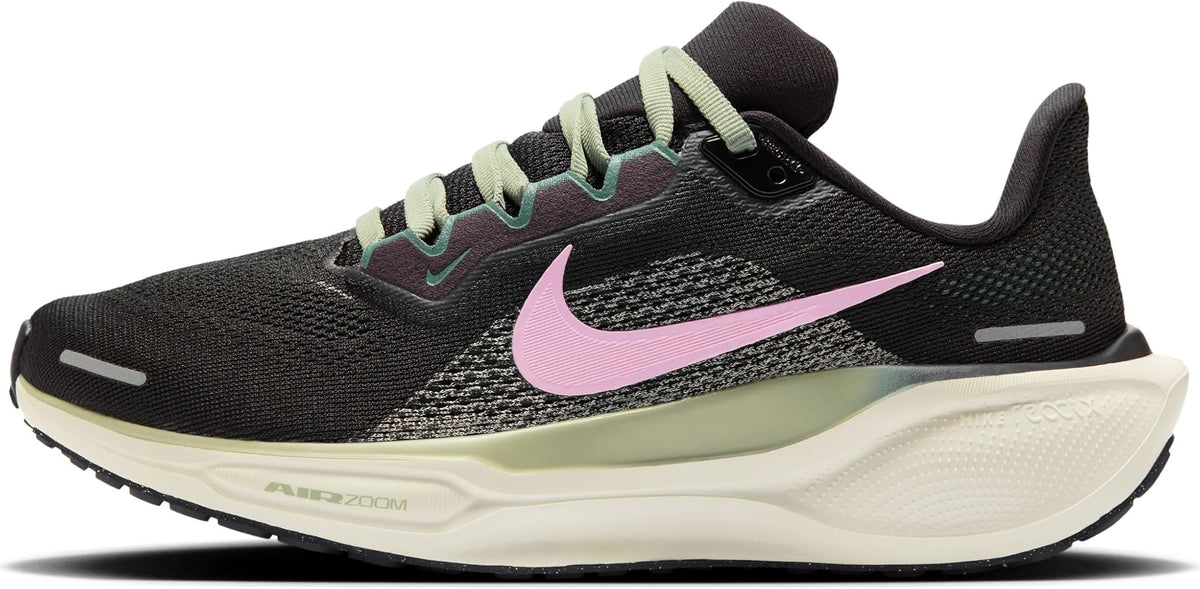 Nike Pegasus 41 W
