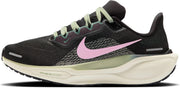 Nike Pegasus 41 W