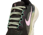Nike Pegasus 41 W