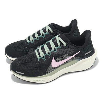Nike Pegasus 41 W