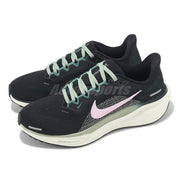 Nike Pegasus 41 W