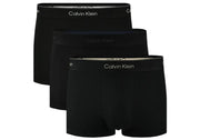 Calvin Klein Trunk 3PK
