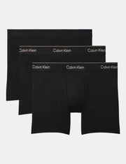 Calvin Klein Trunk 3PK