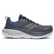 Saucony - Hurricane 25