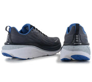 Saucony - Hurricane 25