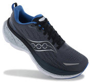 Saucony - Hurricane 25