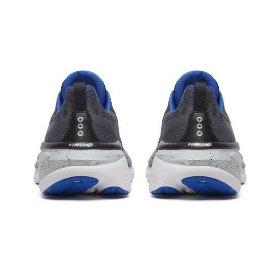 Saucony - Hurricane 25