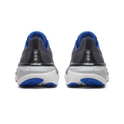 Saucony - Hurricane 25