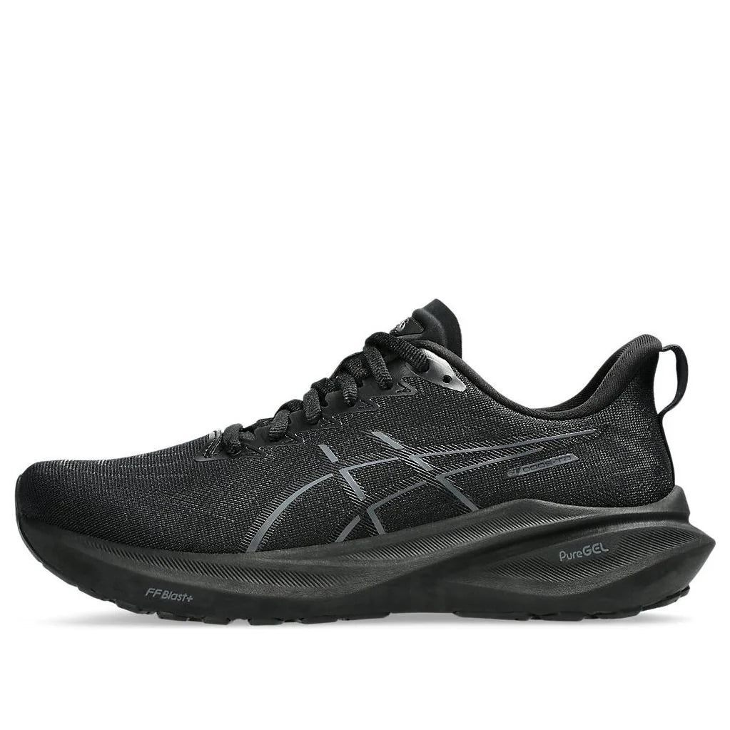ASICS - GT-2000 13