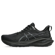 ASICS - GT-2000 13