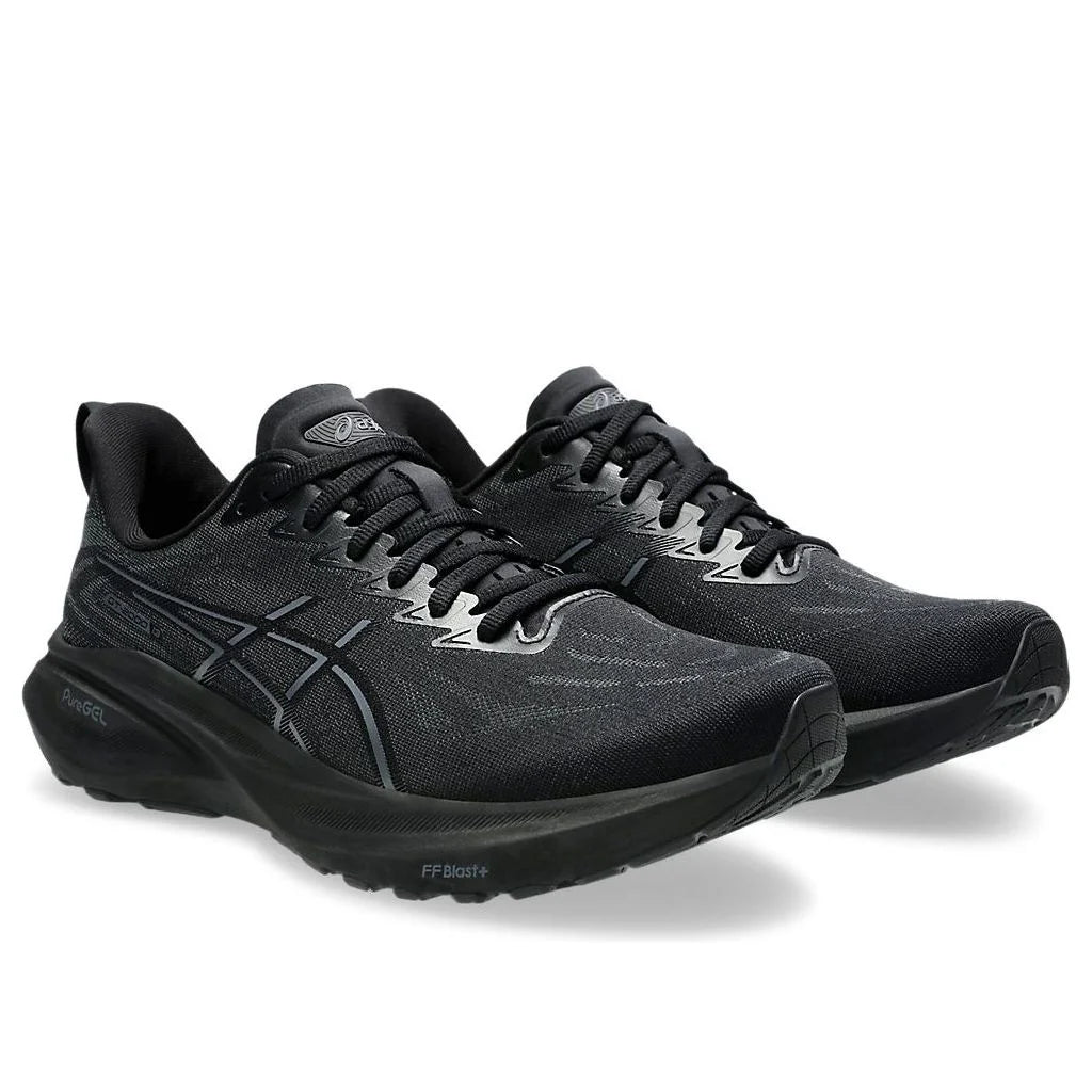 ASICS - GT-2000 13