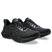 ASICS - GT-2000 13