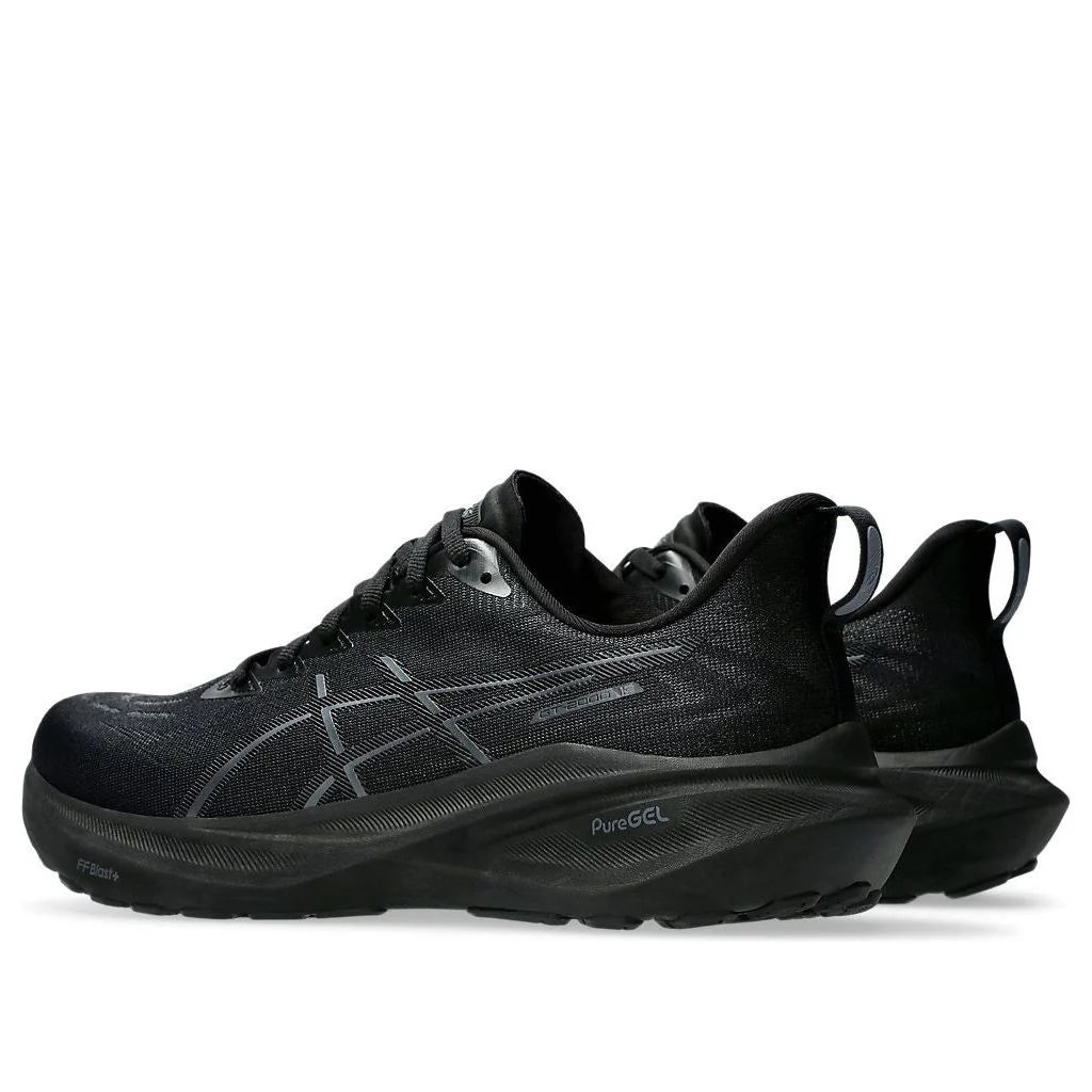 ASICS - GT-2000 13