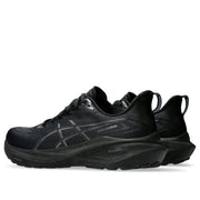 ASICS - GT-2000 13