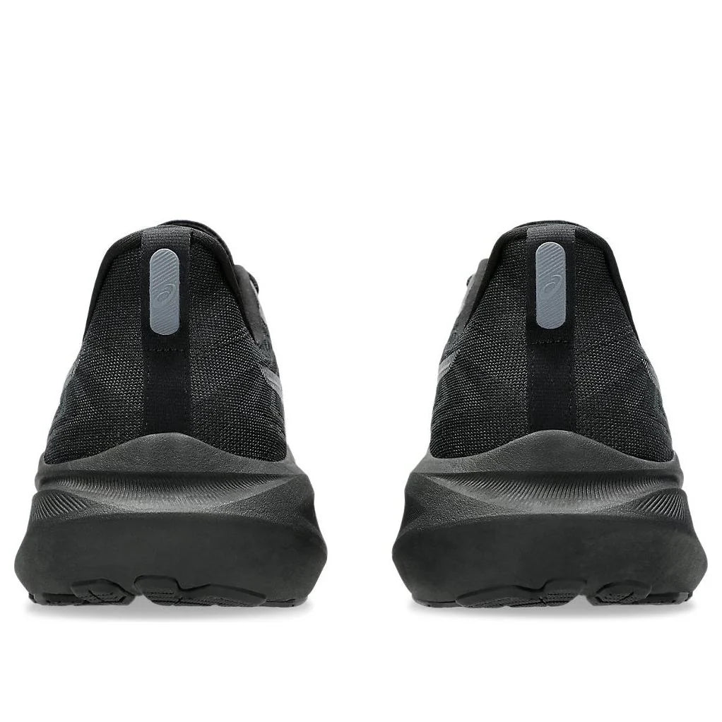 ASICS - GT-2000 13