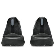 ASICS - GT-2000 13