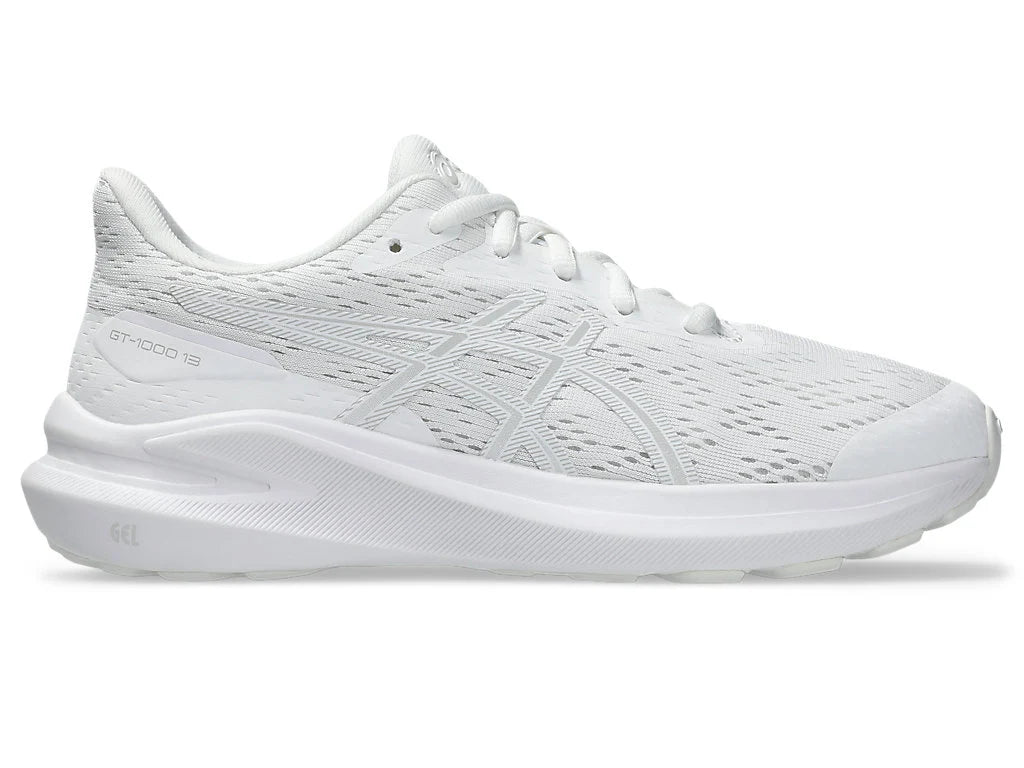 ASICS - GT-2000 13