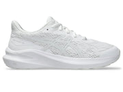 ASICS - GT-2000 13